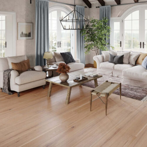 Cambridge Collection - Chesterton - M176077