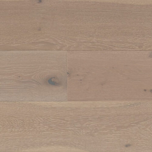 Cambridge Collection - Clare - M176074