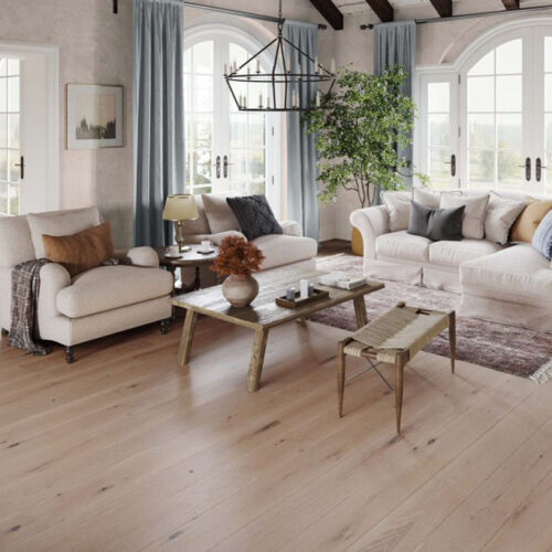 Cambridge Collection - Clare - M176074