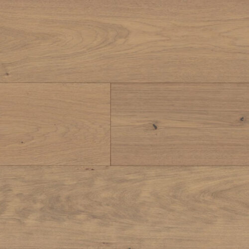 Cambridge Collection - Downing - M176081