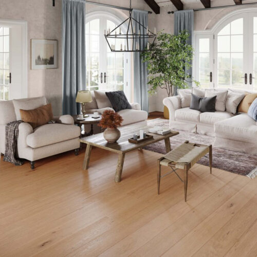 Cambridge Collection - Downing - M176081