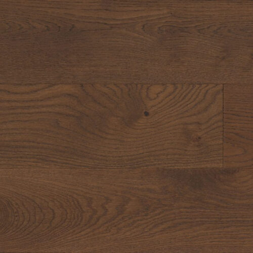 Cambridge Collection - Madingley- M176076