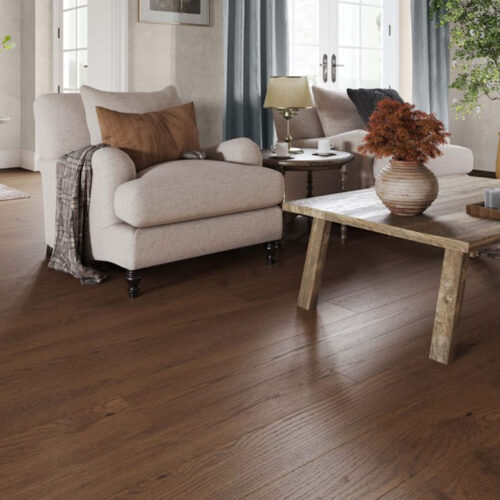 Cambridge Collection - Madingley- M176076