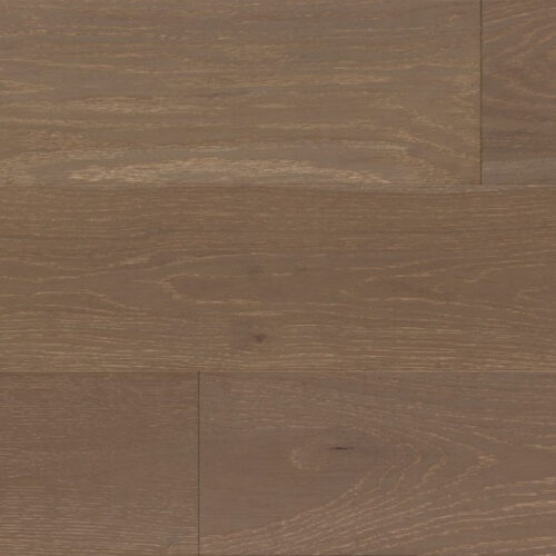 Cambridge Collection - Milton - M176079