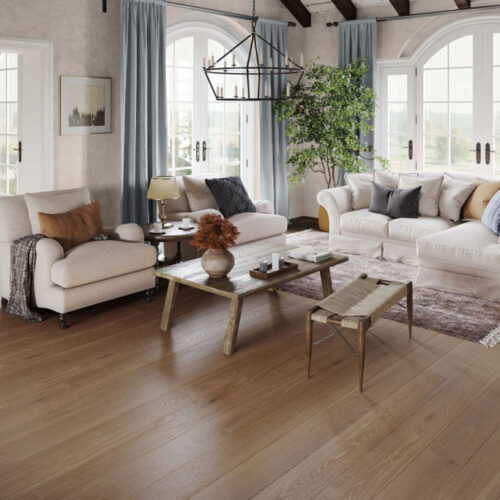 Cambridge Collection - Milton - M176079