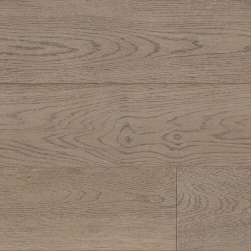 Cambridge Collection - Wolfson - M176078