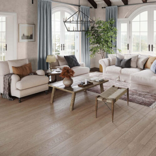 Cambridge Collection - Wolfson - M176078