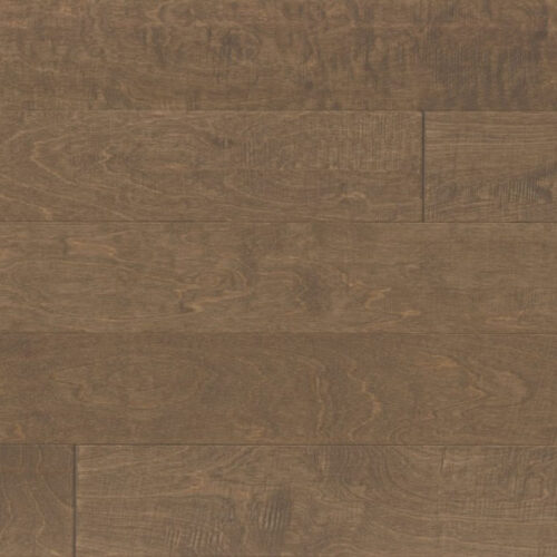 Canyonlands Collection