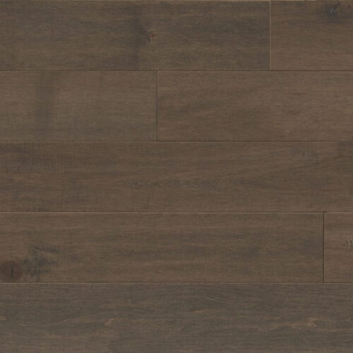 Canyonlands Collection - Crater - M176056