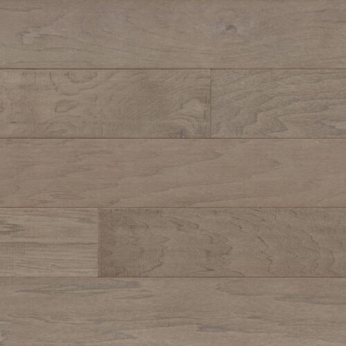 Canyonlands Collection - Horseshoe - M176057