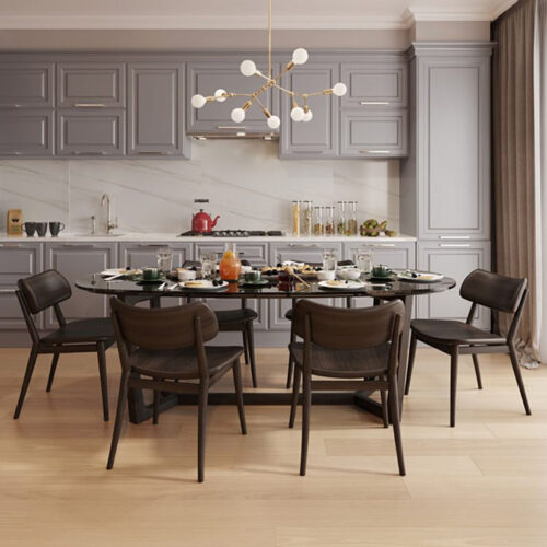 Lucerne Collection - Annecy - M172494