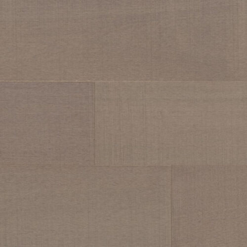 Lucerne Collection - Bern - M172496