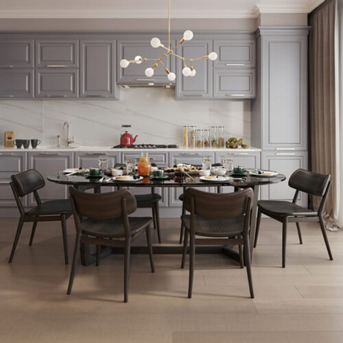 Lucerne Collection - Bern - M172496