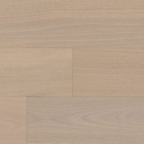 Lucerne Collection - Cortina - M172492