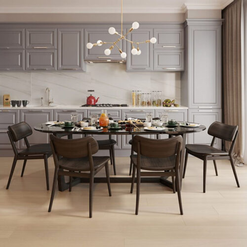 Lucerne Collection - Cortina - M172492