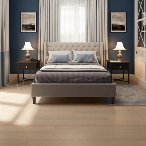 Lucerne Collection - Geneva - M172498