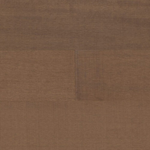 Lucerne Collection - Innsbruck - M172495