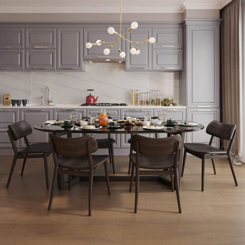 Lucerne Collection - Innsbruck - M172495