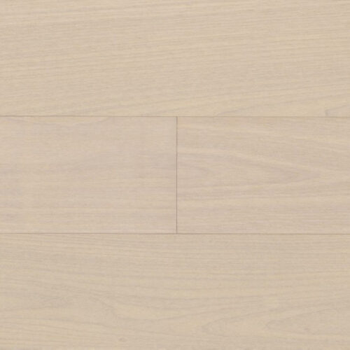 Lucerne Collection - Interlaken - M172497