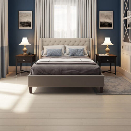 Lucerne Collection - Interlaken - M172497