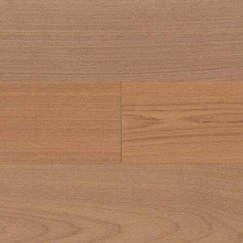 Lucerne Collection - Mittenwald - M172499