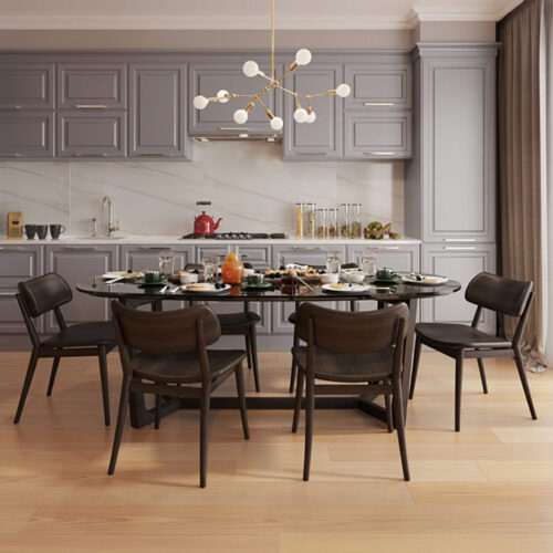 Lucerne Collection - Mittenwald - M172499