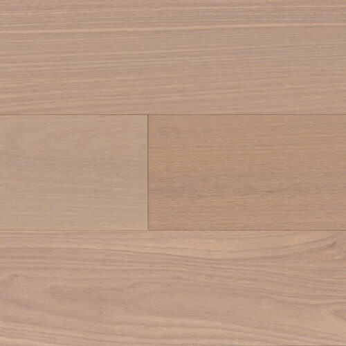 Lucerne Collection - Salzburg - M172493