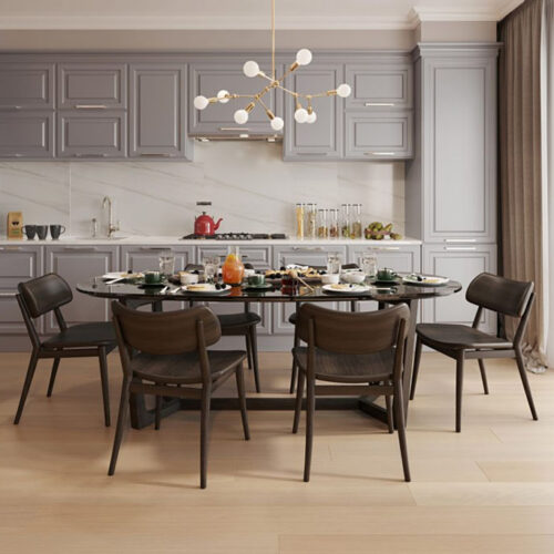 Lucerne Collection - Salzburg - M172493