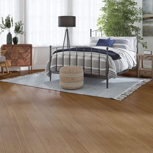 Olympia Collection - Crescent - M176069