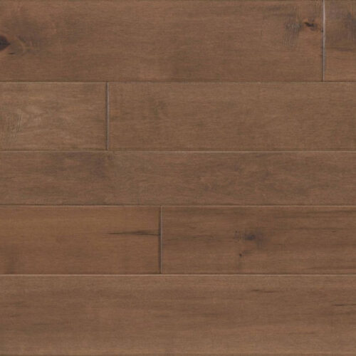 Olympia Collection - Lenore - M176063