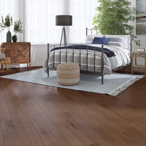 Olympia Collection - Lenore - M176063