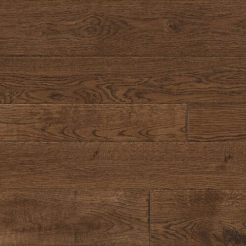 Olympia Collection - Pacific - M176064