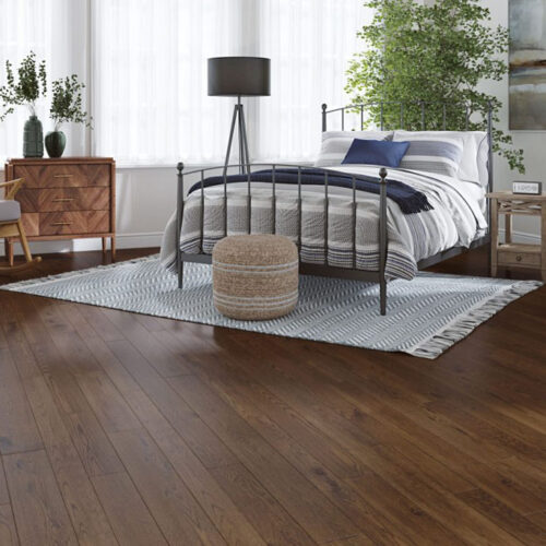 Olympia Collection - Pacific - M176064