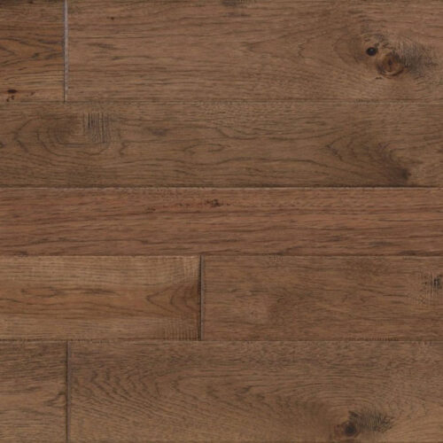 Olympia Collection - Rainfall - M176065