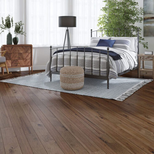 Olympia Collection - Rainfall - M176065