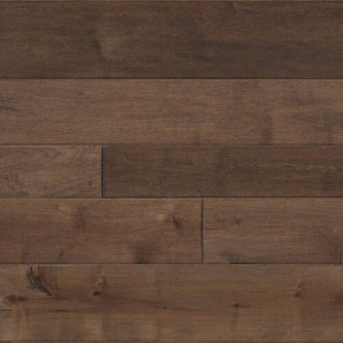 Olympia Collection - Republic - M176066