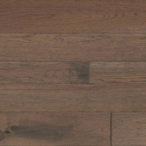 Olympia Collection - Roslyn - M176067