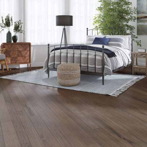 Olympia Collection - Roslyn - M176067