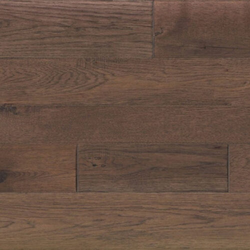 Olympia Collection - Thurston - M176068