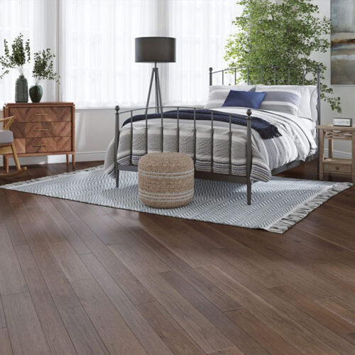 Olympia Collection - Thurston - M176068