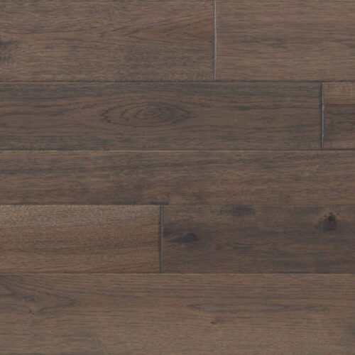 Olympia Collection - Winthrop - M176070