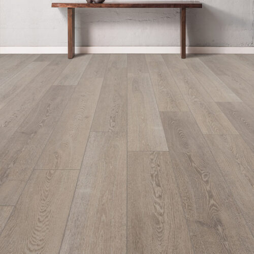 Concorde Oak Collection - Brushed Pearl - PRO3200