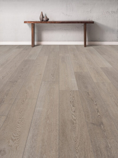 Concorde Oak Collection - Brushed Pearl - PRO3200