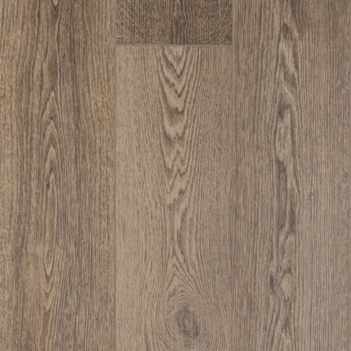 Provenza Floors - Concorde Oak Collection - Castle Rock - PRO3201