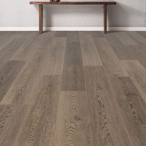 Provenza Floors - Concorde Oak Collection - Castle Rock - PRO3201