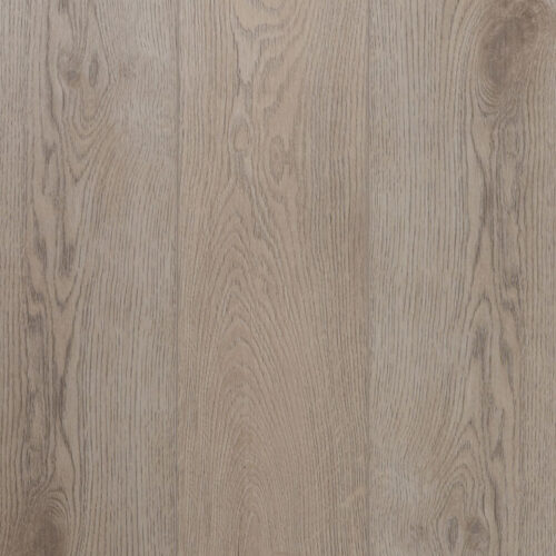 Provenza Floors - Concorde Oak Collection - Cool Classic - PRO3202