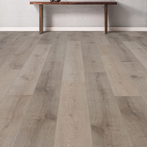 Provenza Floors - Concorde Oak Collection - Cool Classic - PRO3202