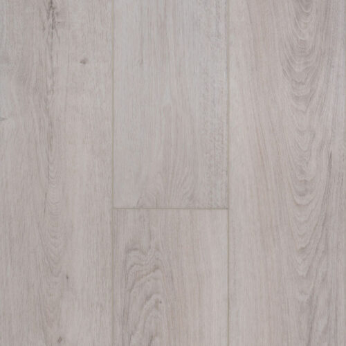 Provenza Floors - Concorde Oak Collection - Diamond Sky - PRO3215