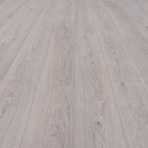 Provenza Floors - Concorde Oak Collection - Diamond Sky - PRO3215