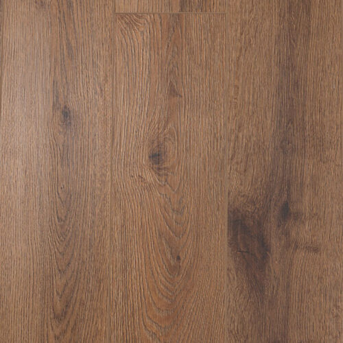 Provenza Floors - Concorde Oak Collection - French Revival - PRO3203